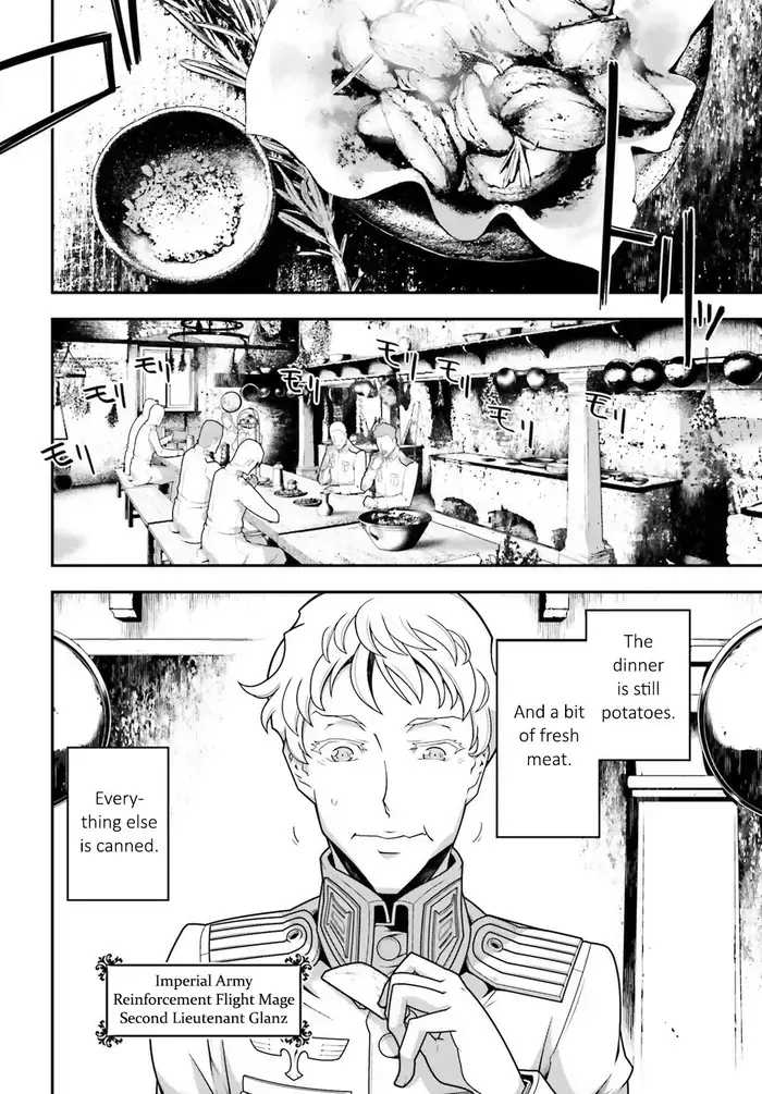 Youjo Senki Chapter 31 image 36_optimized_optimized_optimized